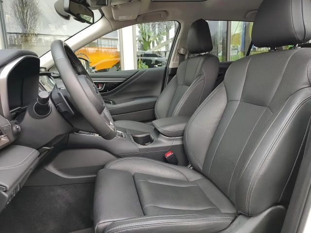 Subaru Outback Platinum Harman Kardon, Navi, AHK