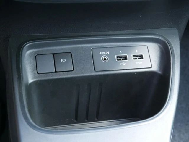 Renault Twingo Electric Zen