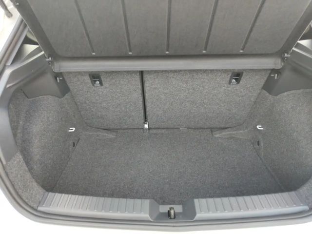 Seat Ibiza 1.0 TSI FR-lijn