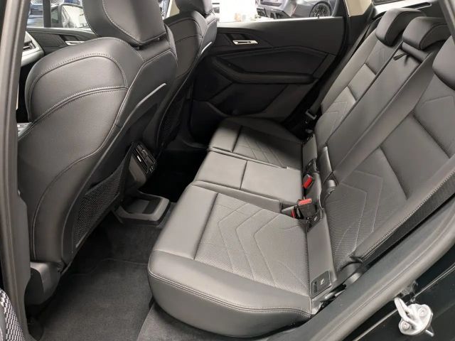 BMW 218 218d Active Tourer