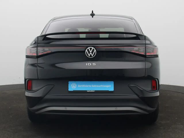 Volkswagen ID.5 Pro