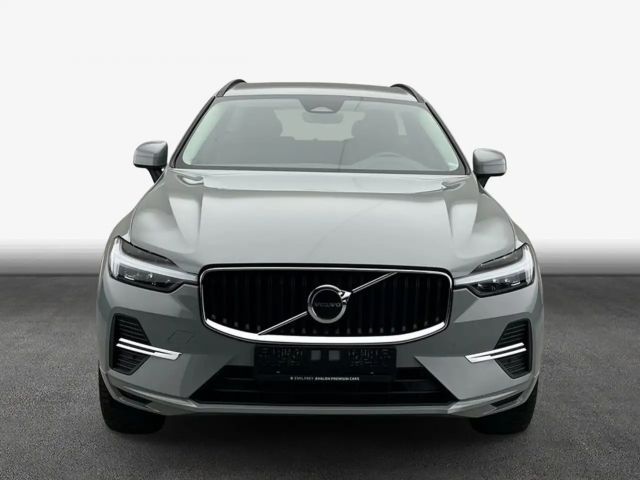 Volvo XC60 AWD Core
