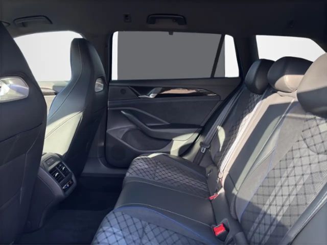 Volkswagen Passat 2.0 TDI R-Line Variant