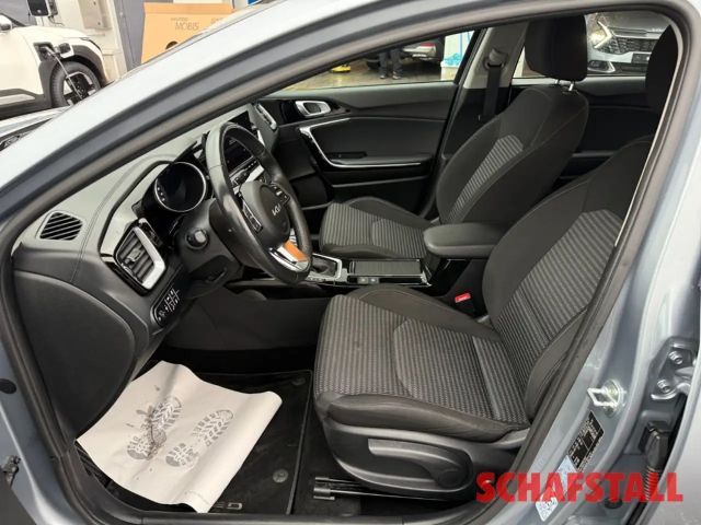 Kia Ceed GDi Spirit SportWagon