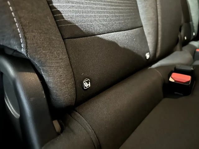 Renault Captur Experience TCe 90