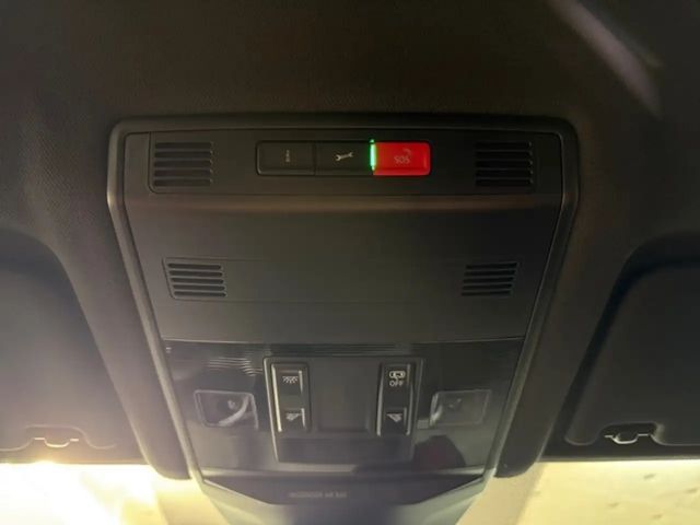 Volkswagen T-Roc DSG R-Line