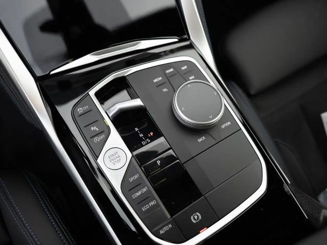 BMW 240 Coupé xDrive