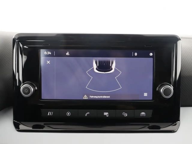 Seat Arona 1.0 EcoTSI DSG Style