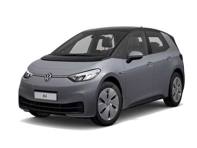 Volkswagen ID.3 Performance Pure