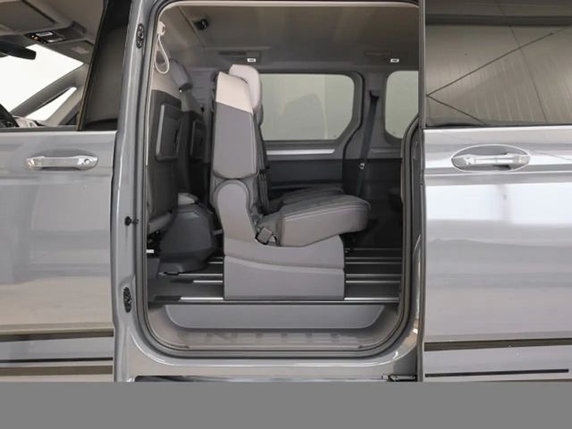 Volkswagen Multivan 2.0 TDI DSG T7