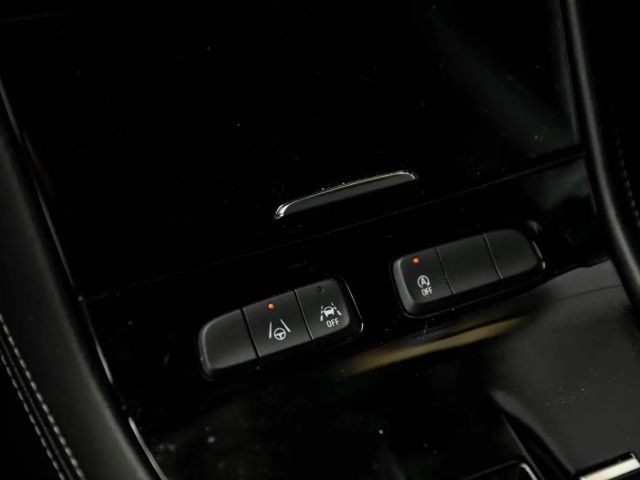 Opel Grandland X Ultimate