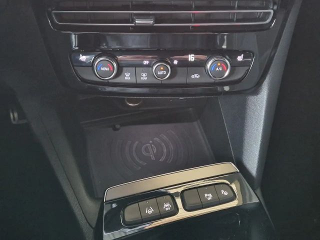 Opel Mokka Mokka-e Ultimate