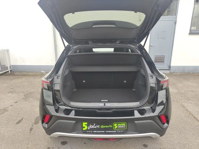 Opel Mokka Mokka-e Ultimate