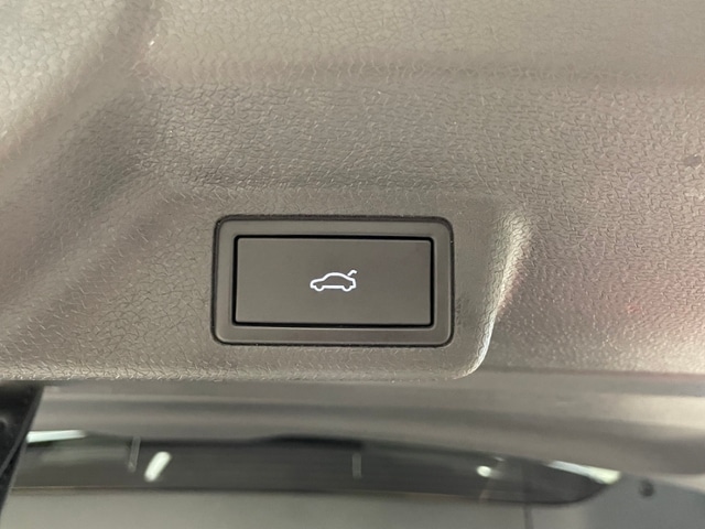 Volkswagen ID.Buzz ID.Buzz lang 86kWh AHK MATRIX-LED RFK