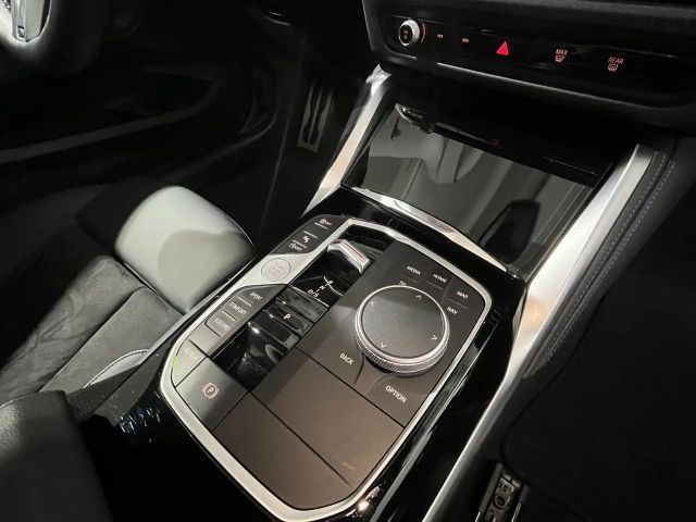 BMW 240 Coupé xDrive