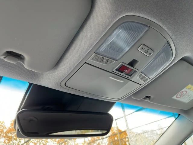 Hyundai Kona 39 kWh Electric Trend