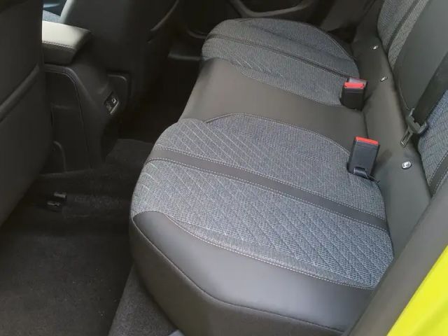 Peugeot 208 Allure Pack PureTech