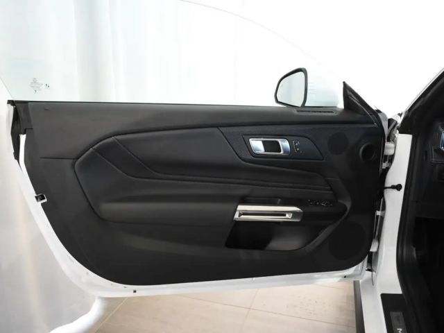 Ford Mustang GT 5.0 V8