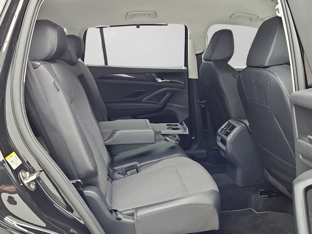 Volkswagen Tayron 2.0 TDI DSG IQ.Drive Life