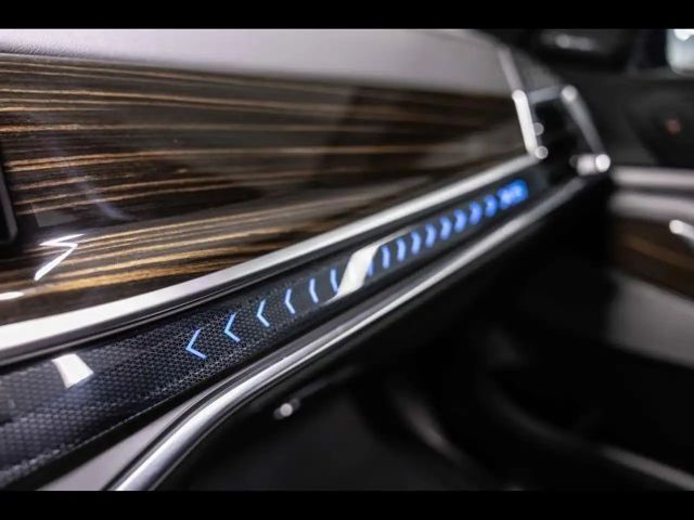 BMW X5 Drive pro M-Sport xDrive50e