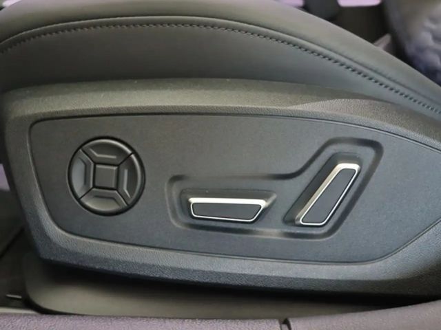 Audi RS6 4.0 TFSI Avant Performance