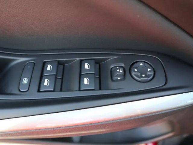 Opel Grandland X GS-Line Grand Sport