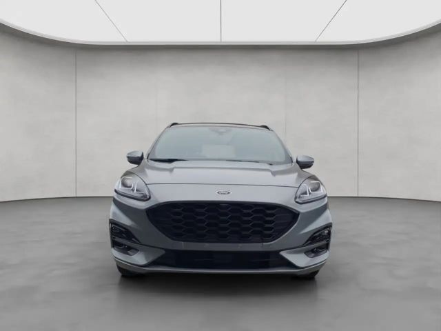 Ford Kuga EcoBoost ST Line X