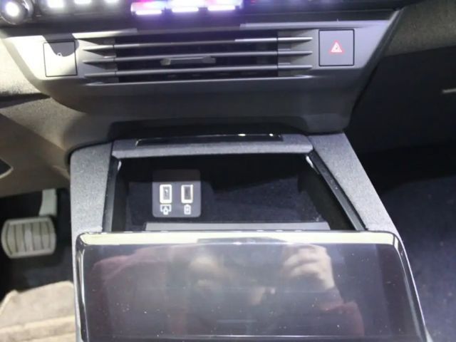 Opel Grandland GS-Line Grand Sport Hybrid