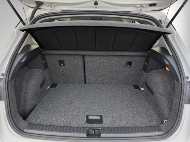 Seat Arona 1.0 TSI DSG Style