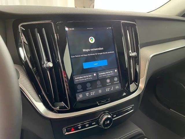 Volvo V60 AWD Bright Plus T8