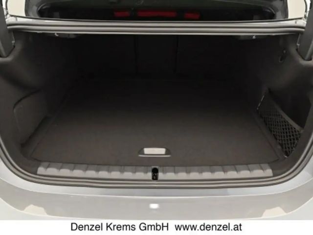 BMW 220 220i Coupé Gran Coupé