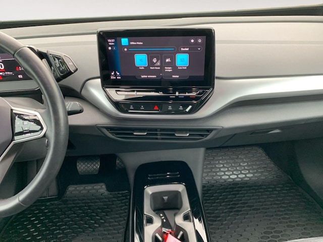 Volkswagen ID.4 150 kW Performance Pro