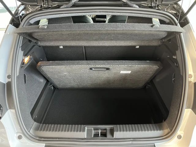 Renault Captur TCe 90 Techno