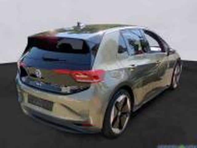 Volkswagen ID.3 Performance Pro