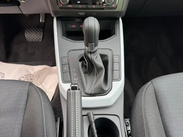 Seat Arona 1.0 TSI DSG