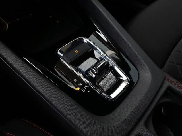 Skoda Octavia Combi PlugIn-Hybrid RS