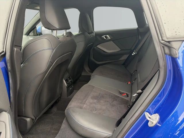 BMW 218 218d Coupé Gran Coupé M-Sport