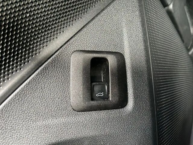 Volkswagen Tiguan 2.0 TDI DSG Elegance Elegance