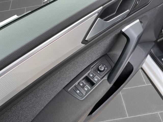 Volkswagen Tiguan 2.0 TDI DSG Life