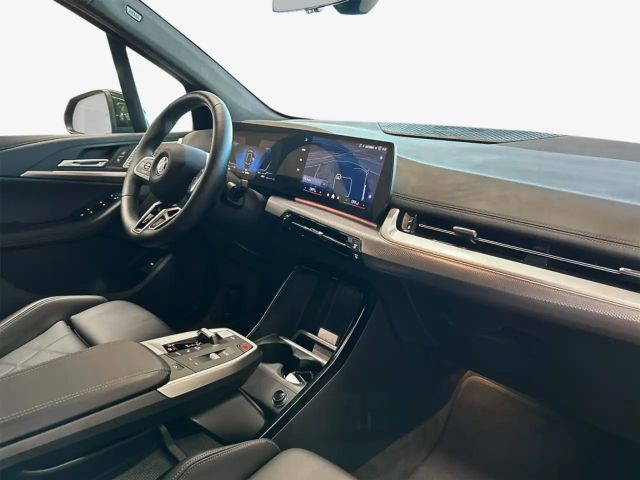 BMW 218 218i Active Tourer