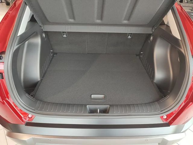 Hyundai Kona 2WD T-GDi