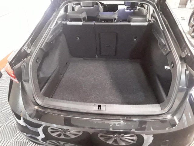 Skoda Octavia 2.0 TDI Selection