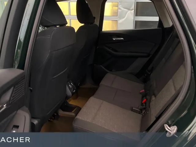 BMW 216 216i Active Tourer