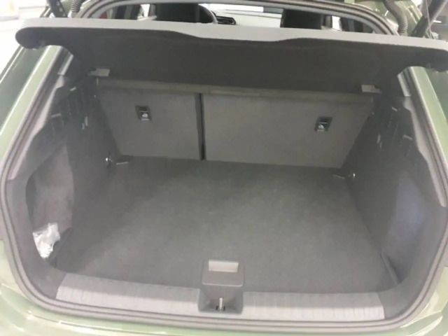 Audi A3 30 TFSI S-Tronic Sedan