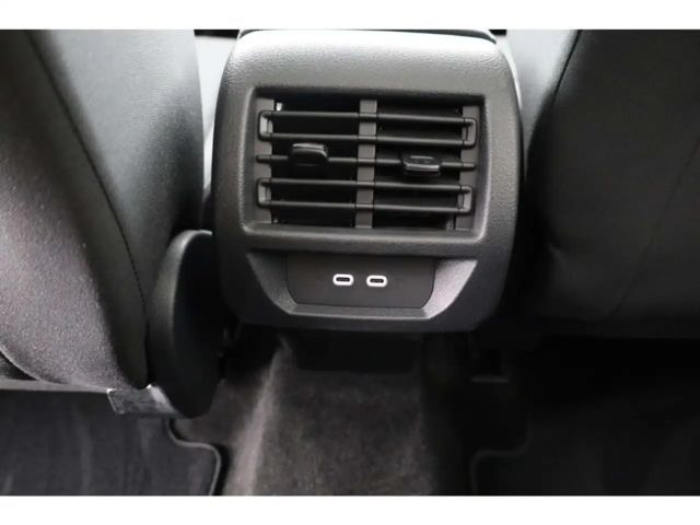 Volkswagen Caddy 2.0 TDI Life