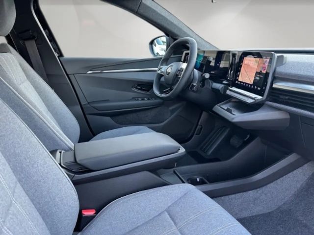 Renault Scenic Comfort E-Tech Evolution