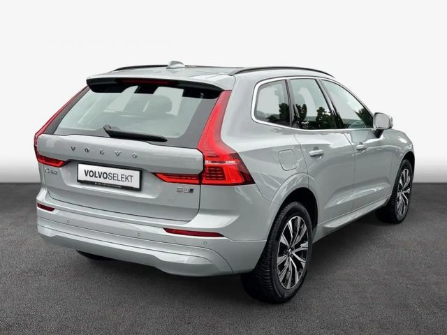 Volvo XC60 AWD Core
