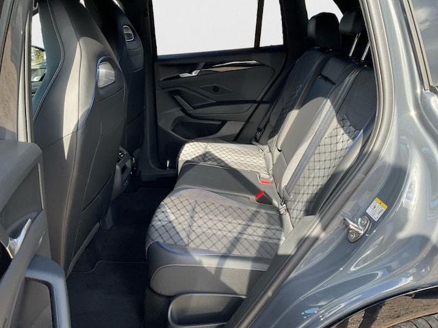 Volkswagen Tiguan DSG R-Line eHybrid