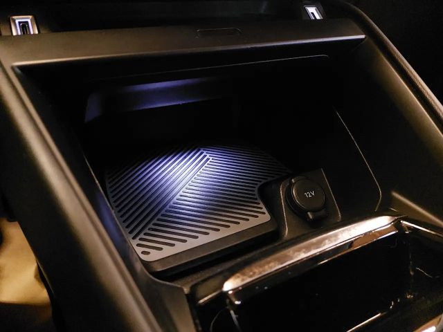 Citroën ë-C4 Shine