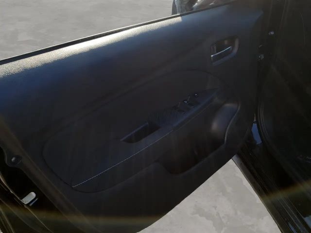 Mitsubishi Space Star Invite Star